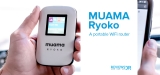 Muama Ryoko Reviews 2024: Is The Best 4G WiFi Router Or Not?