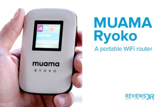 Muama Ryoko Reviews 2024: Is The Best 4G WiFi Router Or Not?