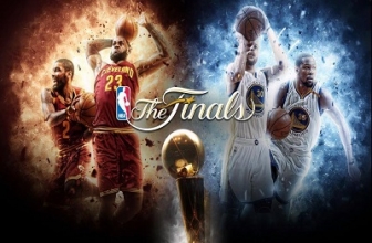 How To Watch NBA Finals 2022 Live Streaming Online