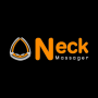 NeckMassager