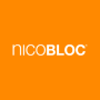 Nicobloc