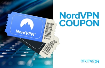 NordVPN Coupon: Discounts and Offers in October 2022