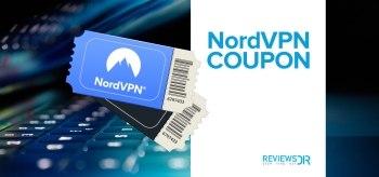 NordVPN Coupon: Discounts and Offers in June 2022