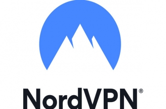 NordVPN Review 2022
