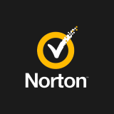 Norton 360 Antivirus Review 2022: Is It Secure Enough?
