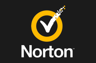 Norton 360 Antivirus Review 2022: Is It Secure Enough?
