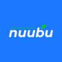 Nuubu Foot Detox Patches