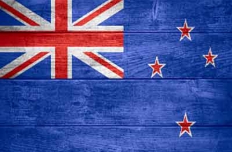 5 Best & High-Speed New Zealand VPNs to Use in 2022