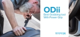 Odii Review 2023: Lends You a Hand In Hard To Reach Places