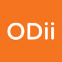 Odii