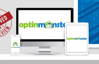OptinMonster WordPress Plugin: Our expert review