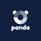 Panda Antivirus Review 2022