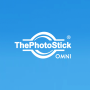 PhotoStick Omni