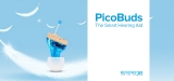 PicoBuds Pro Review 2024: Does This Hearing Aid Work or a Scam?