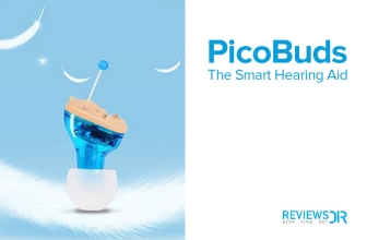 PicoBuds Pro Review 2022: Does This Hearing Aid Work or a Scam?