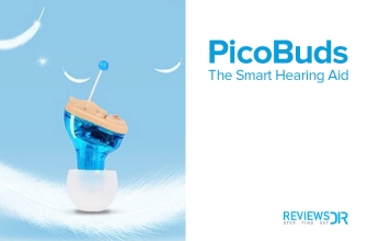 PicoBuds Pro Review 2024: Does This Hearing Aid Work or a Scam?