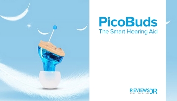 PicoBuds Pro Review 2023: Does This Hearing Aid Work or a Scam?