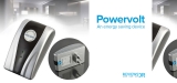 PowerVolt Energy Saver Review 2022