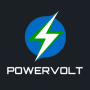 PowerVolt 