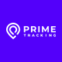 Prime Tracking