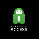 Private Internet Access Review 2022