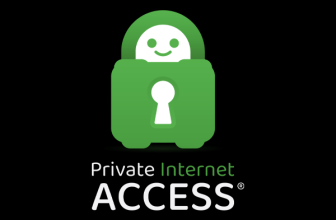 Private Internet Access Review 2023