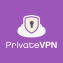 PrivateVPN Review 2022: Does It Live Up To Its Claim?