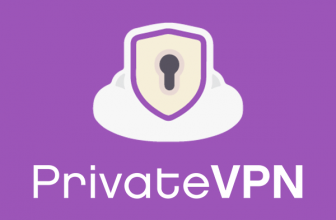 PrivateVPN Review 2023: Does It Live Up To Its Claim?