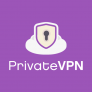 PrivateVPN Review 2022: Does It Live Up To Its Claim?