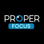 ProperFocus Glasses