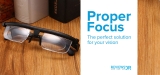 ProperFocus Glasses Review 2022: do they really work?