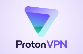 ProtonVPN Review 2023