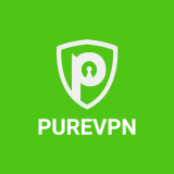 PureVPN Review 2023