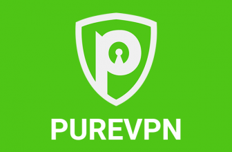 PureVPN Review 2022