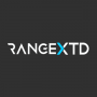 RangeXTD WiFi Booster