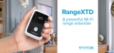 RangeXTD WiFi Extender Review 2022: Is It Really Good?