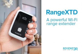 RangeXTD WiFi Extender Review 2024: Is It Really Good?