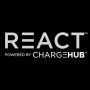 ChargeHub React