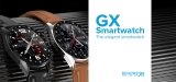 GX Smartwatch Review 2022: Is It Worth It?