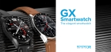 GX Smartwatch Review 2024: Is It Worth It?