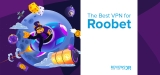 The Best Roobet VPN 2022