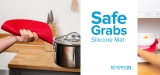 Safe Grabs review: Is This The Right Kitchen Mat For You?