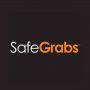 Safe Grabs