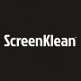 ScreenKlean