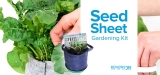 SeedSheet Review 2022: Will It Help Your Garden Thrive?