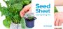 SeedSheets