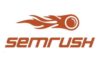 Is SEMrush the Right Software for Your Business?