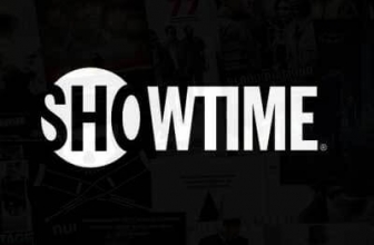 How to Watch Showtime Online Outside USA In 2022