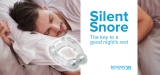 Silent Snore Review 2024: Does It Really Help?