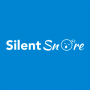 SilentSnore 